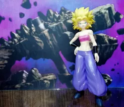 CAULIFLA