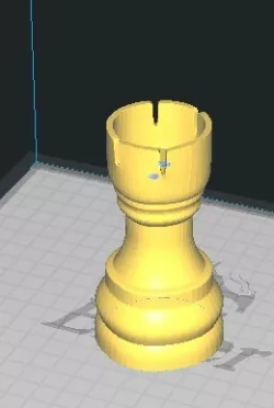 Chess