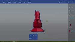 chess