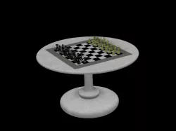 chess tools
