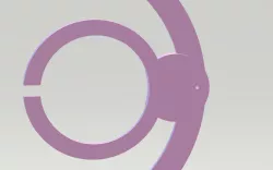 Circular Arts