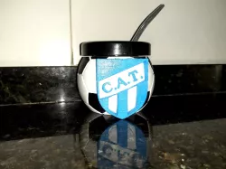 Club Atletico Tucuman