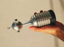 Conmebol Libertadores 2020 Cup
