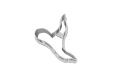 cookie cutter Witch magic cap One of the Halloween Cartoon, Costume, Halloween