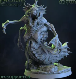 Dagon