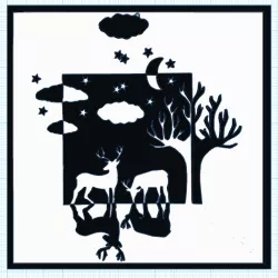 Dali
