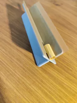 Dank Plank