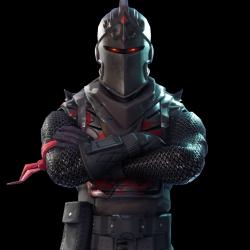 sexy fornite skins 3D Models | Page 1 | STLFinder