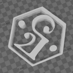 Deimos icon