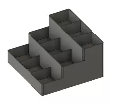 Display
