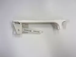 DJI 450 Flame Wheel Quadcopter Folding Leg