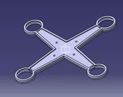 drone base