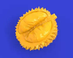 Durian
