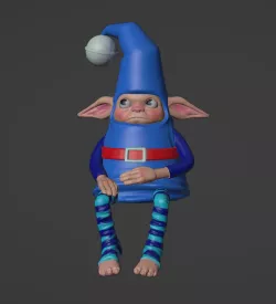 ELFO