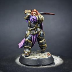 plus sized naked models Page 1 STLFinder