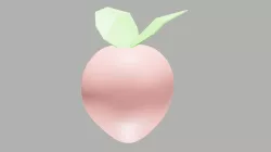 FRESITA