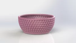 Fruit Basket