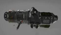 Fuse Apex Legends Launcher