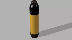 g.sprgr.30    rifle grenade