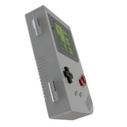 3d printed switch holder | Page 1 | STLFinder