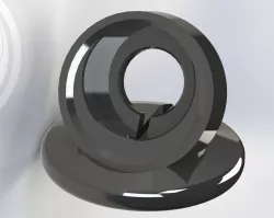 Garmin Fenix Charging Watch Stand