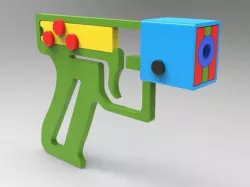gb22-9