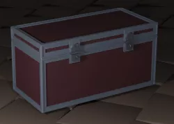 generic crate 01