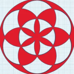 Geometry 2