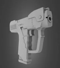 halo mk50