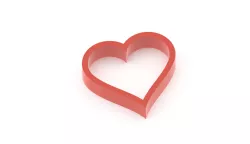 Heart