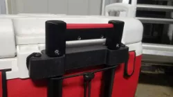 Igloo Cooler Handle