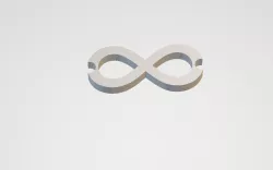 Infinity