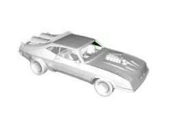 Interceptor