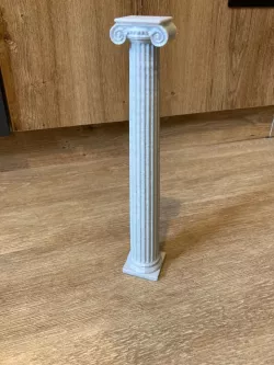 Ionic Column