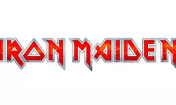 Iron Maiden Alphabet
