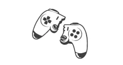 JOYSTICK