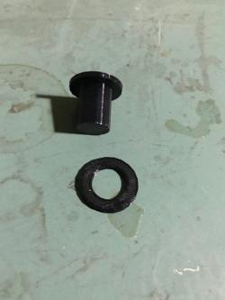 temu foldable wall mounted clothes hanger drying rack instructions 3D ...