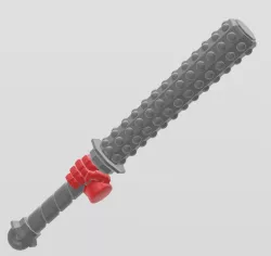 Kanabo