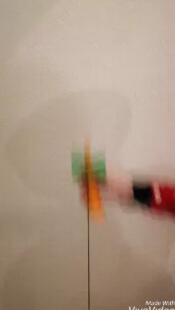 KENDAMA