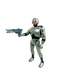 Uncovering the Fascinating World of Gun Show Kenner: The Ultimate Collector's Delight