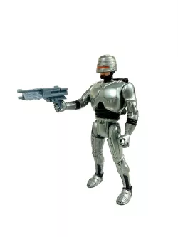 Kenner Robocop Gun
