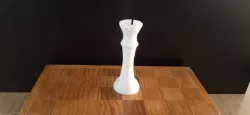 King Chess