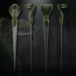 King Cobra Dagger