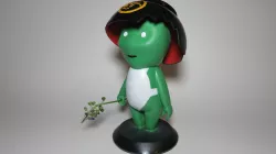 Kodama - Nioh