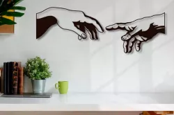 LA CREACIÓN