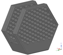 Laptop stand DELL Inspiron 3537