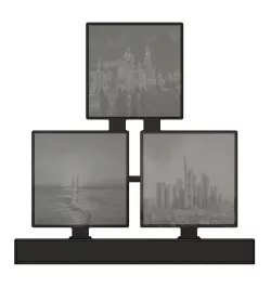 Lito-Led Frame