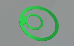 Loop 21