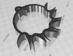 loop c