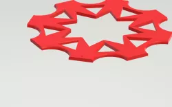 loop